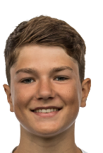 https://img.833zhibooq.com.cn/img/football/player/63f2eb36717311ed98e89abfc86f4051.png