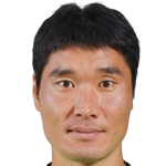 https://img.833zhibooq.com.cn/img/football/player/63f614b735cafbe6d8422a6a865ff813.png