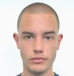 https://img.833zhibooq.com.cn/img/football/player/63f69b86630f1d9303be309766a899e3.jpg