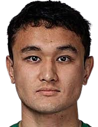 https://img.833zhibooq.com.cn/img/football/player/63f6d915568a3a06be6b167f5fa757a9.png