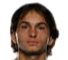 https://img.833zhibooq.com.cn/img/football/player/63fa0bd26bbf6127bfd2bb0ae8d8ce13.png