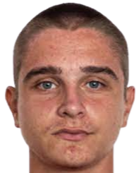 https://img.833zhibooq.com.cn/img/football/player/63fc2323103b86afcf5ef110956da1b1.png