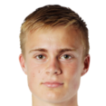 https://img.833zhibooq.com.cn/img/football/player/6405a64b9484af962d31401bb2f96720.png