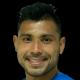 https://img.833zhibooq.com.cn/img/football/player/6407253430d4a7b43ed98b541343ebfb.png