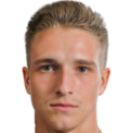 https://img.833zhibooq.com.cn/img/football/player/6408abb8cc265215a2ee7a56a6e9eb14.png