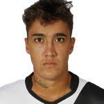 https://img.833zhibooq.com.cn/img/football/player/640af31d99542b5fff3f10953af7257f.png