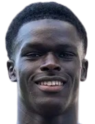 https://img.833zhibooq.com.cn/img/football/player/640af72ea3719fbae94ce74d43ffd034.png