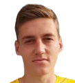https://img.833zhibooq.com.cn/img/football/player/640b75425002cb8e4cd26273475d114b.png