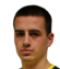 https://img.833zhibooq.com.cn/img/football/player/640d27fcaf043af8058a51c609b9a975.png
