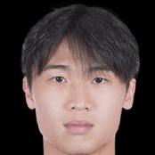 https://img.833zhibooq.com.cn/img/football/player/640e0d6e8127dc6149eb5538a17c238c.png