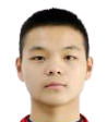 https://img.833zhibooq.com.cn/img/football/player/640e2ea9ba47cabd5ea84b2fe02f56c4.png