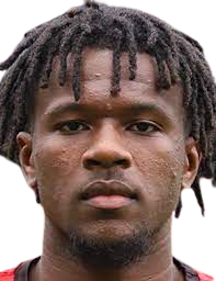 https://img.833zhibooq.com.cn/img/football/player/64133a8d2eec3aa4e9517160a1249b81.png