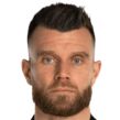 https://img.833zhibooq.com.cn/img/football/player/64150969b14d7d2e7d1ad581ee570847.png