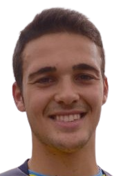 https://img.833zhibooq.com.cn/img/football/player/641674a5259aa196f7f8393c07302855.png