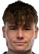 https://img.833zhibooq.com.cn/img/football/player/6417d829864a0fca4bf82561054f7c9f.png