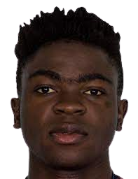 https://img.833zhibooq.com.cn/img/football/player/641a3ee69495d606807c4f1d26b4f64d.png