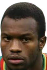 https://img.833zhibooq.com.cn/img/football/player/641c86a6738721f3ff1a17c6d3bc437a.png