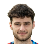 https://img.833zhibooq.com.cn/img/football/player/641f3bbc580c7ef11df5da7ded23b646.png