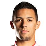https://img.833zhibooq.com.cn/img/football/player/641fac1a84b63d2c04625ddde8de9fec.png