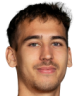 https://img.833zhibooq.com.cn/img/football/player/6421419cbe4e2e866044e85726409d33.png