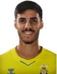 https://img.833zhibooq.com.cn/img/football/player/64219d72b2de8e77dd63ccf3f1e7d60f.png