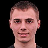 https://img.833zhibooq.com.cn/img/football/player/6421a0850dc803a1e8691ddf8570988c.png