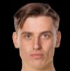 https://img.833zhibooq.com.cn/img/football/player/6423a49c16a1a73256d0cb1cc63237d8.png