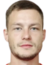 https://img.833zhibooq.com.cn/img/football/player/64241c6c5347aa416eac0b600a17afb7.png