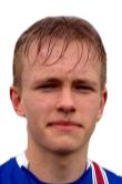 https://img.833zhibooq.com.cn/img/football/player/6428f1289e9823c6d17aaffa32bcf0ab.png