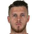 https://img.833zhibooq.com.cn/img/football/player/642cb3f6efdf274c3e0efaf4434bfcff.png