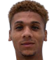 https://img.833zhibooq.com.cn/img/football/player/642d4e903689b83e0b7e324b6b37dd99.png