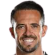https://img.833zhibooq.com.cn/img/football/player/6430fb019dc99f873c82af9b0528ea98.png