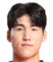 https://img.833zhibooq.com.cn/img/football/player/6434bee8db0f2f940d2d1112c0a29f4c.png