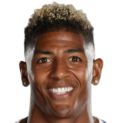 https://img.833zhibooq.com.cn/img/football/player/64388b268b6b1008500ba134a16a11b7.png