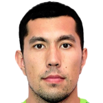 https://img.833zhibooq.com.cn/img/football/player/6439c80d6445b2d94394cca3b90dea58.png
