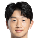https://img.833zhibooq.com.cn/img/football/player/643bc20bb62178505cb200e5e3e4a89c.png