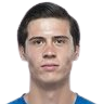 https://img.833zhibooq.com.cn/img/football/player/643c7119d626f4cd45149423f3b4e90c.png