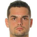 https://img.833zhibooq.com.cn/img/football/player/643dbc619424cbf950848c60318026f6.png
