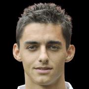 https://img.833zhibooq.com.cn/img/football/player/6447bd6a2df78548d5b61a79a56a3b4b.png