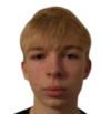 https://img.833zhibooq.com.cn/img/football/player/644a59f0ced4cbe5f1ab1b9e6362d2cc.png