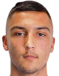 https://img.833zhibooq.com.cn/img/football/player/644bd8915b577518162a76f33d1c492b.png