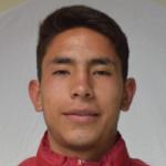 https://img.833zhibooq.com.cn/img/football/player/644c66c796952bb9fc6070c8d4f006a6.png