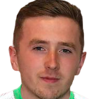 https://img.833zhibooq.com.cn/img/football/player/64543f5076b33e925986b2b99da34d6e.png