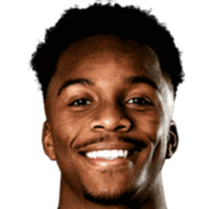 https://img.833zhibooq.com.cn/img/football/player/64550b864e4a18bb6661d58a87b6abca.png