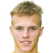 https://img.833zhibooq.com.cn/img/football/player/6457c97617701c8e25cbc5b6ccde1ea2.jpg