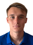 https://img.833zhibooq.com.cn/img/football/player/645c46d4690a0235232ac5a463e2e83d.png