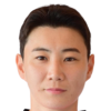 https://img.833zhibooq.com.cn/img/football/player/645cd8d9101f2bac25efbf1cb0c3c6b0.png