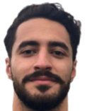 https://img.833zhibooq.com.cn/img/football/player/645e98e7753be7d0a37c6f1ad9f7ebbb.png