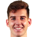 https://img.833zhibooq.com.cn/img/football/player/645fc064ab09e74a2f3a14e5ceff43e4.png