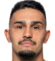 https://img.833zhibooq.com.cn/img/football/player/646070558e8f77a897eabbe59593118c.png